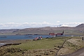 2011-06-30_15-51-54 island